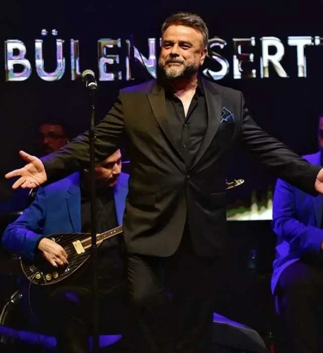 bulent serttastan olay gulsen yorumu (2)(1)